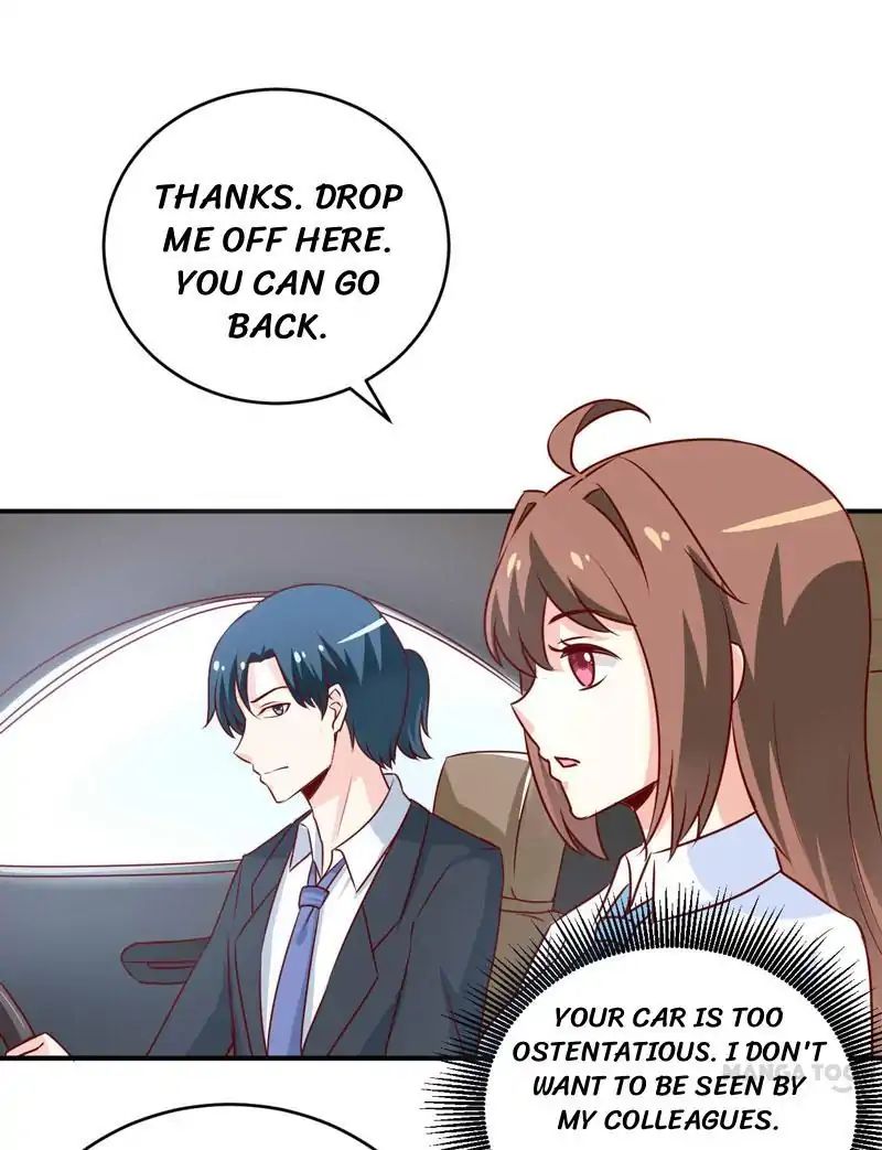 Chapter 78 - Image 29