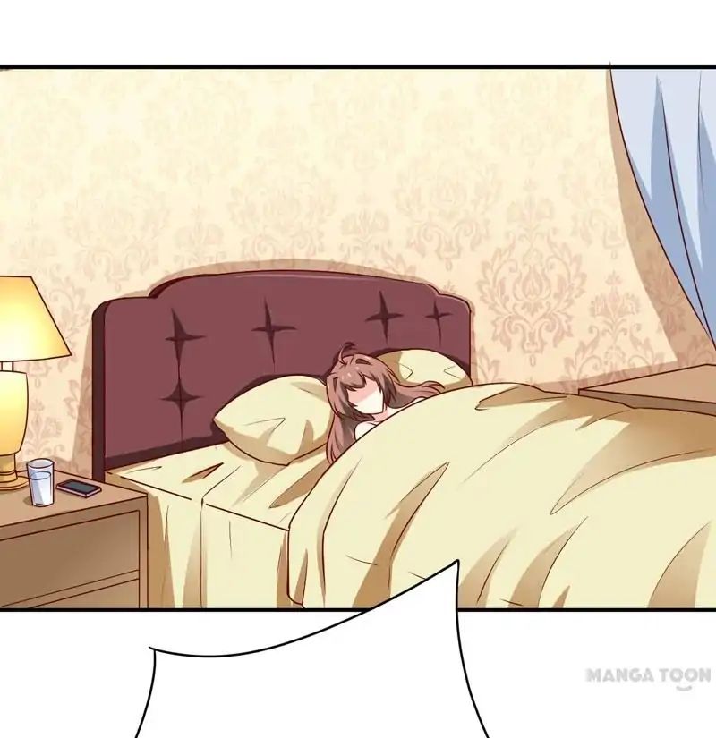 Chapter 78 - Image 3