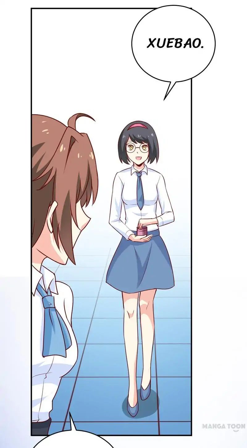 Chapter 79 - Image 27