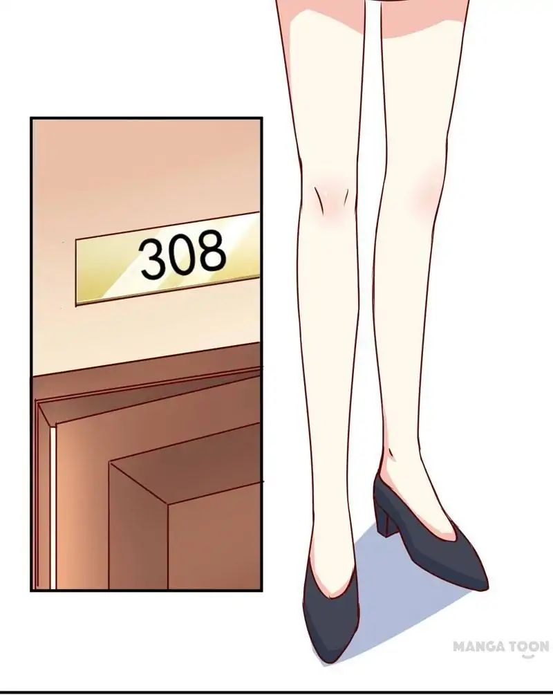 Chapter 79 - Image 3