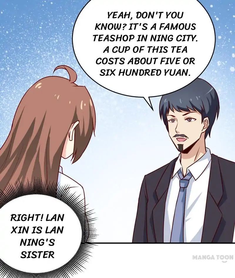Chapter 79 - Image 31