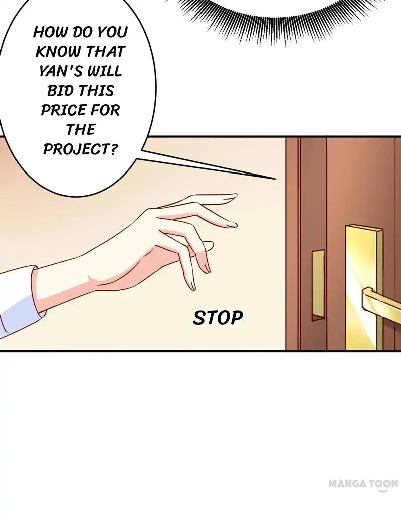 Chapter 79 - Image 5