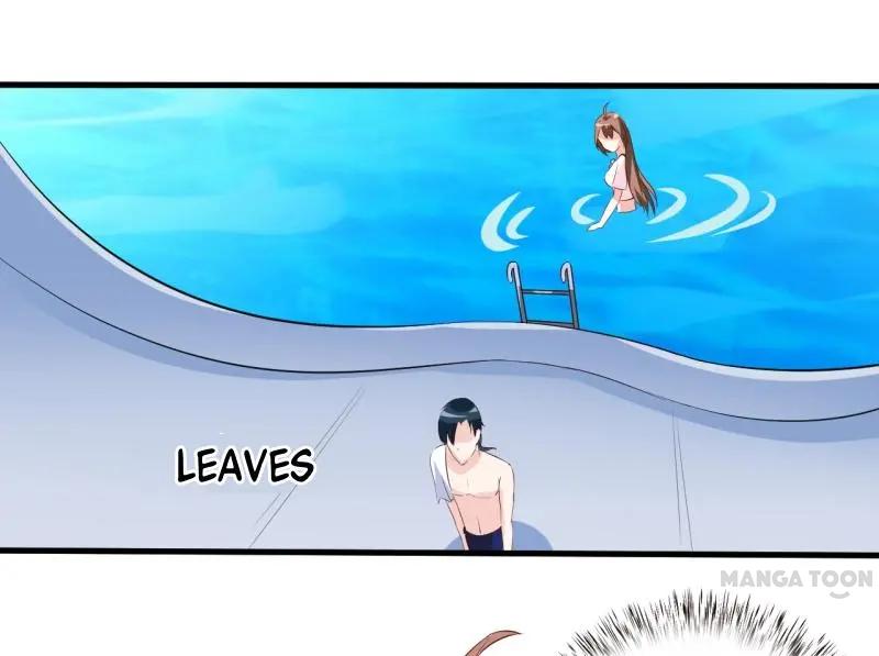 Chapter 8 - Image 11