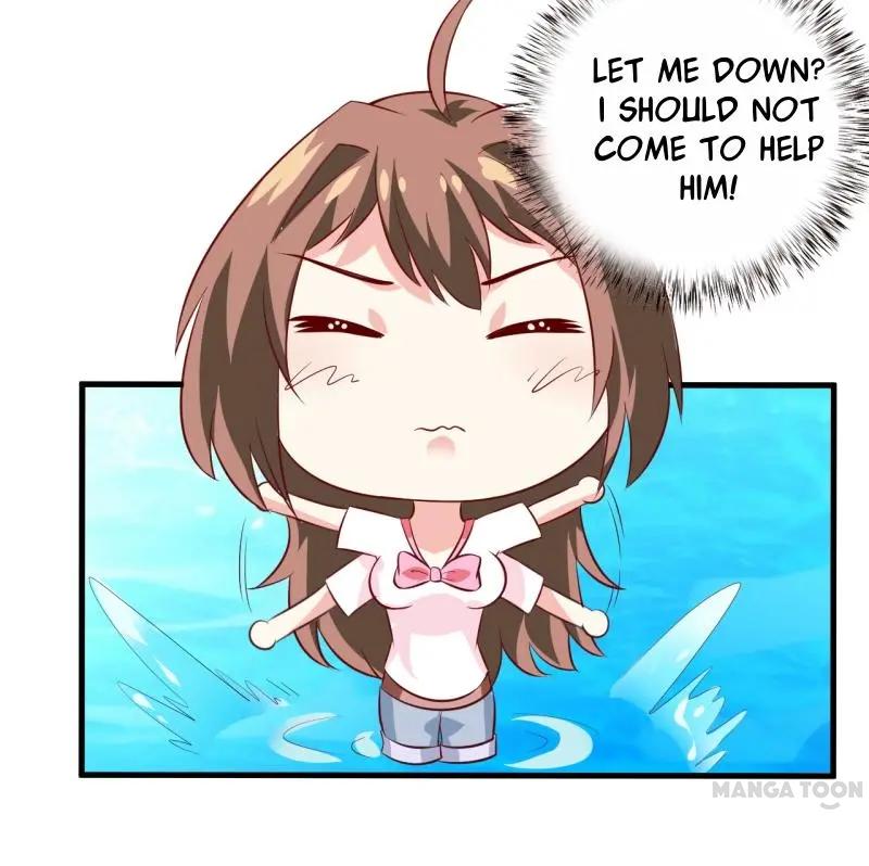 Chapter 8 - Image 12