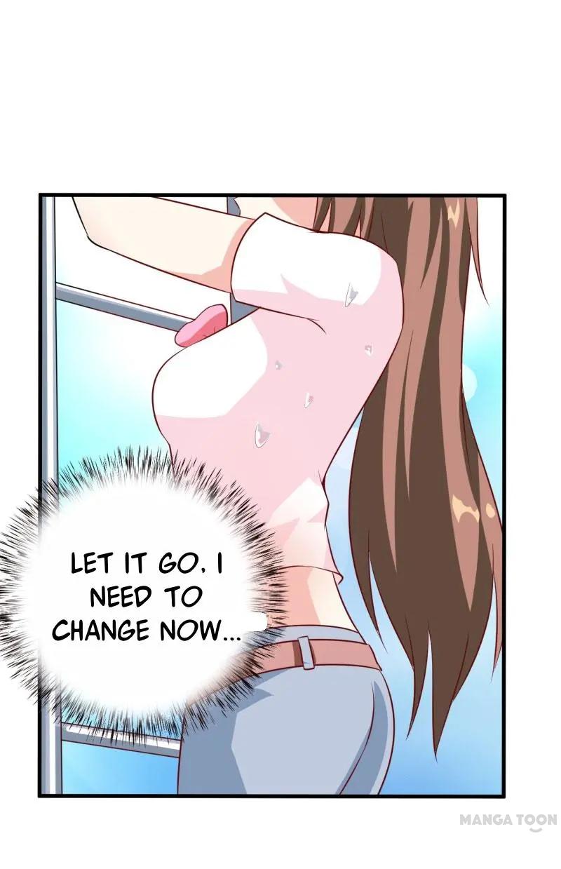 Chapter 8 - Image 13