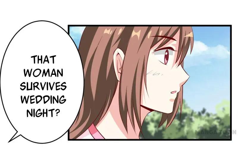 Chapter 8 - Image 14