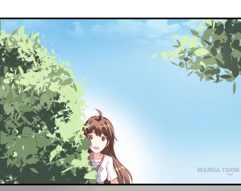 Chapter 8 - Image 16