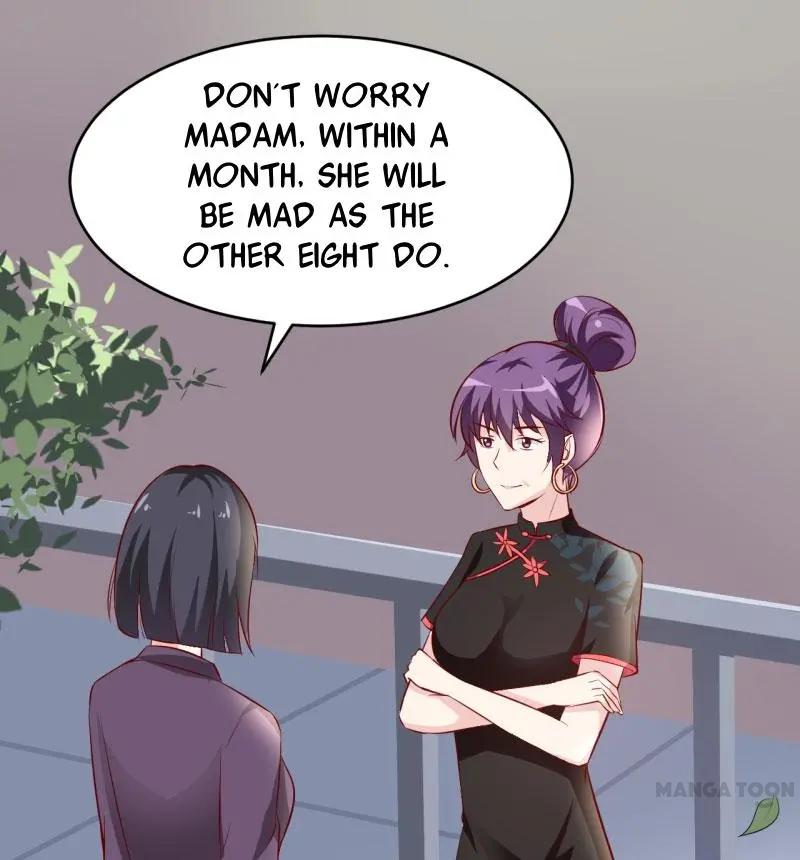 Chapter 8 - Image 17