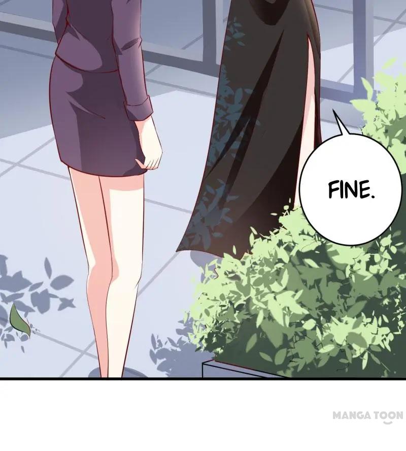Chapter 8 - Image 18