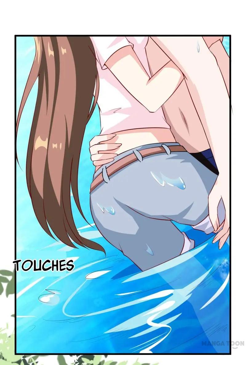Chapter 8 - Image 2