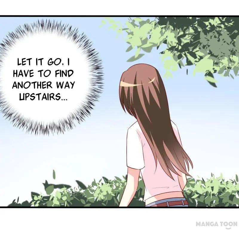 Chapter 8 - Image 21