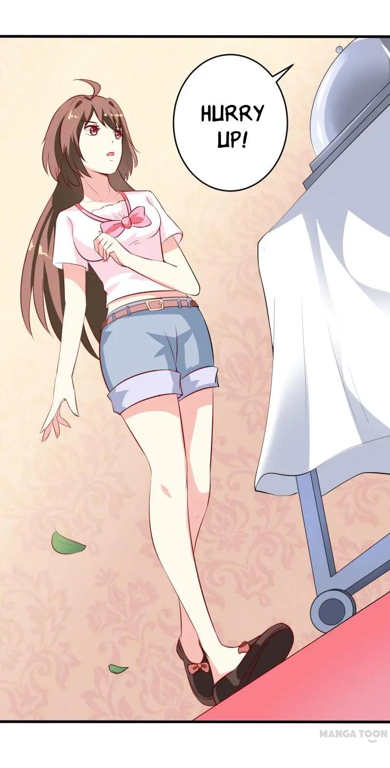 Chapter 8 - Image 22