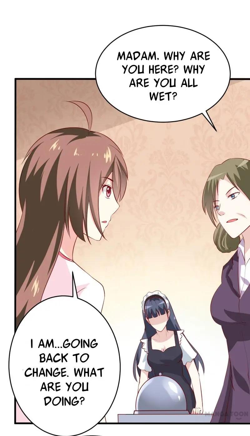 Chapter 8 - Image 23