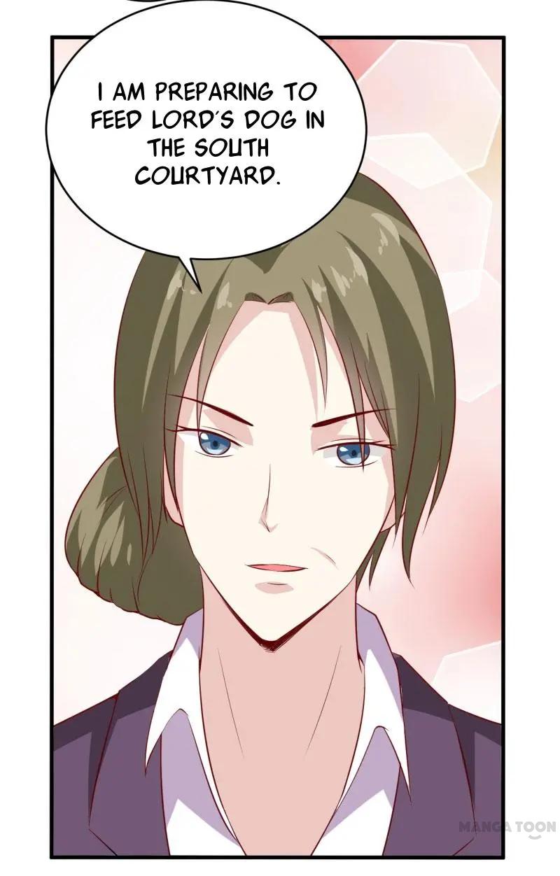 Chapter 8 - Image 24