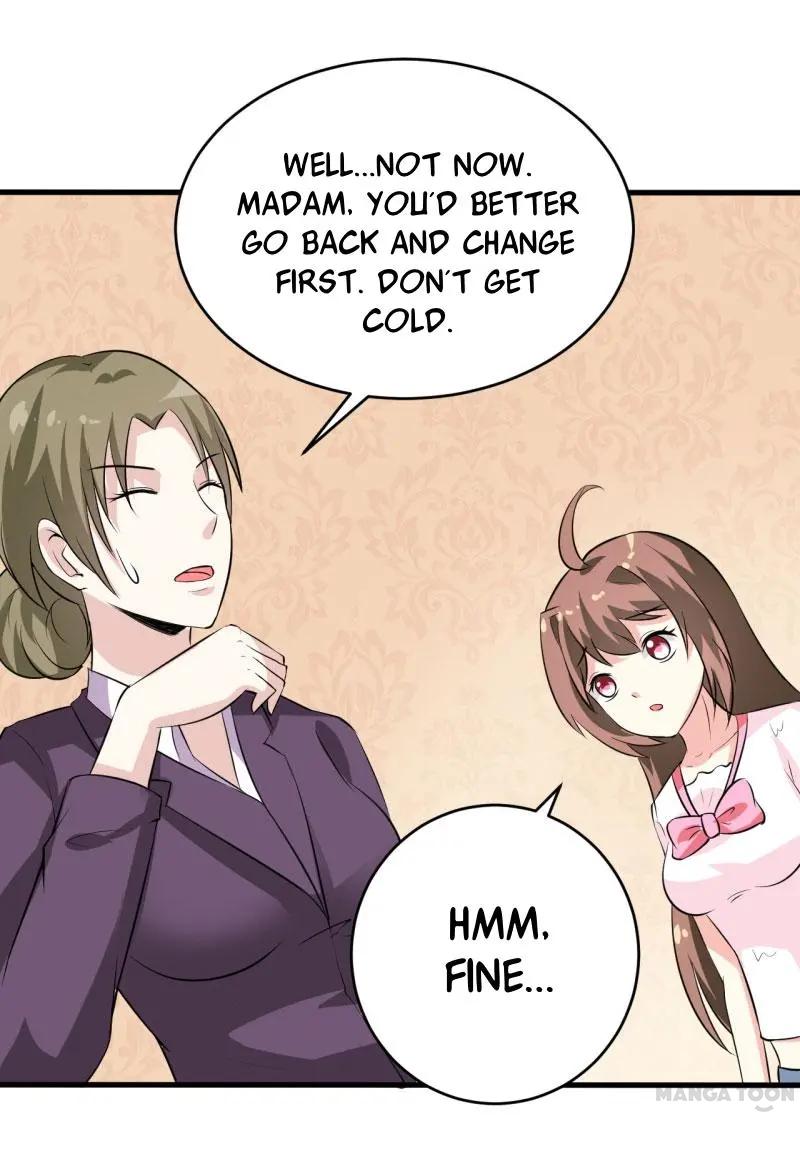 Chapter 8 - Image 26