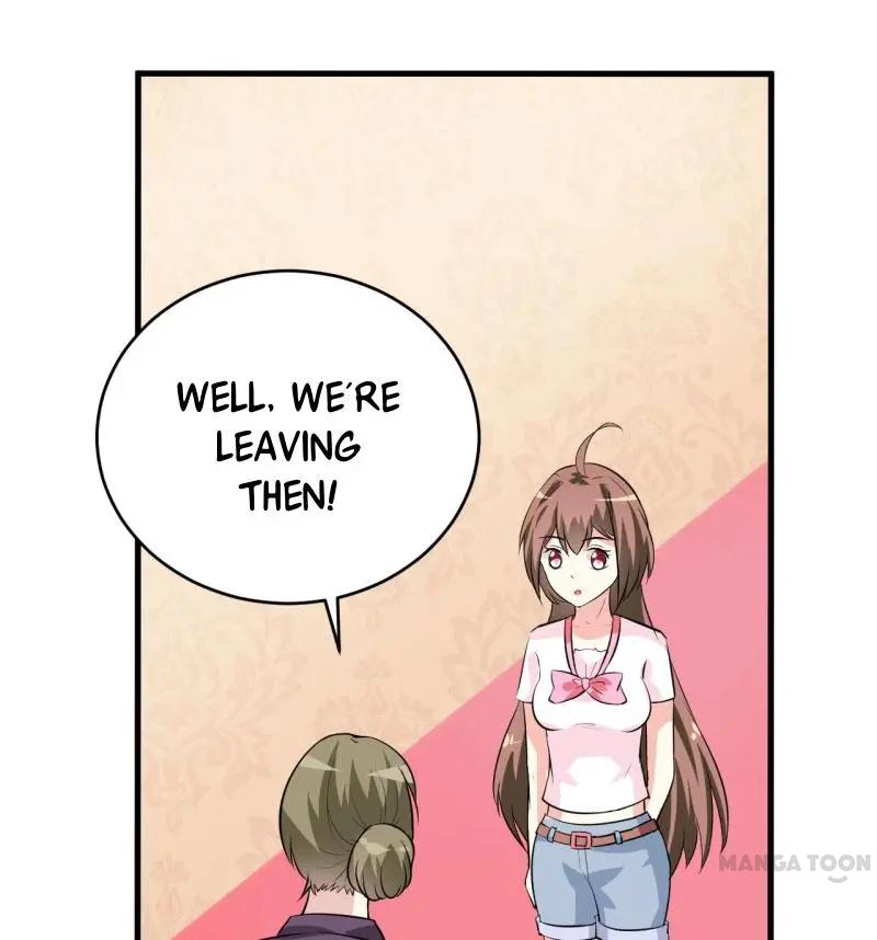 Chapter 8 - Image 27