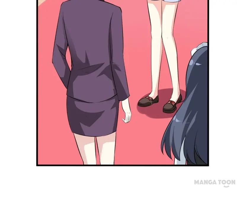 Chapter 8 - Image 28