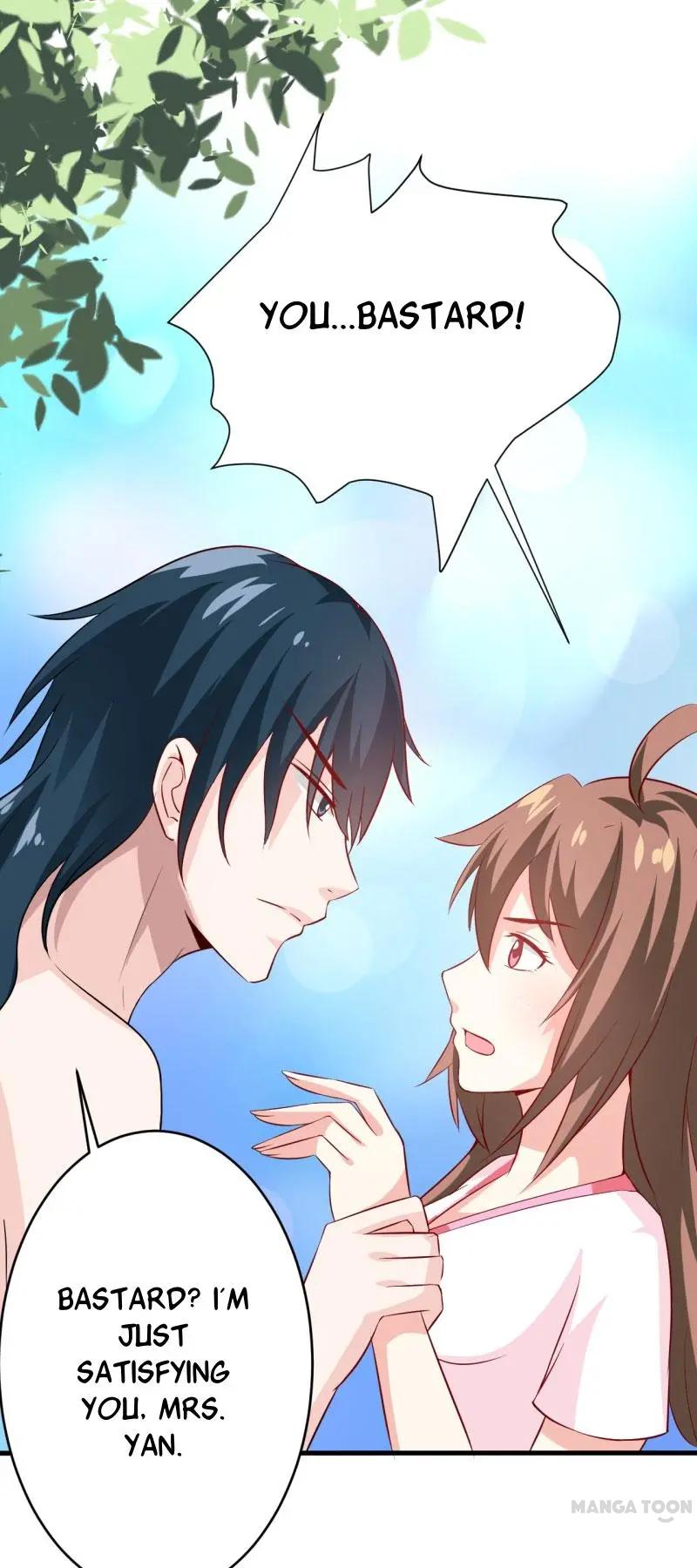 Chapter 8 - Image 3