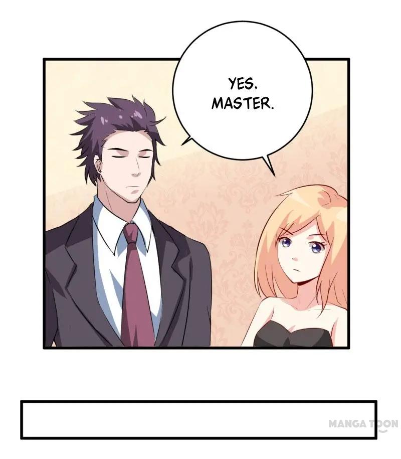 Chapter 8 - Image 34
