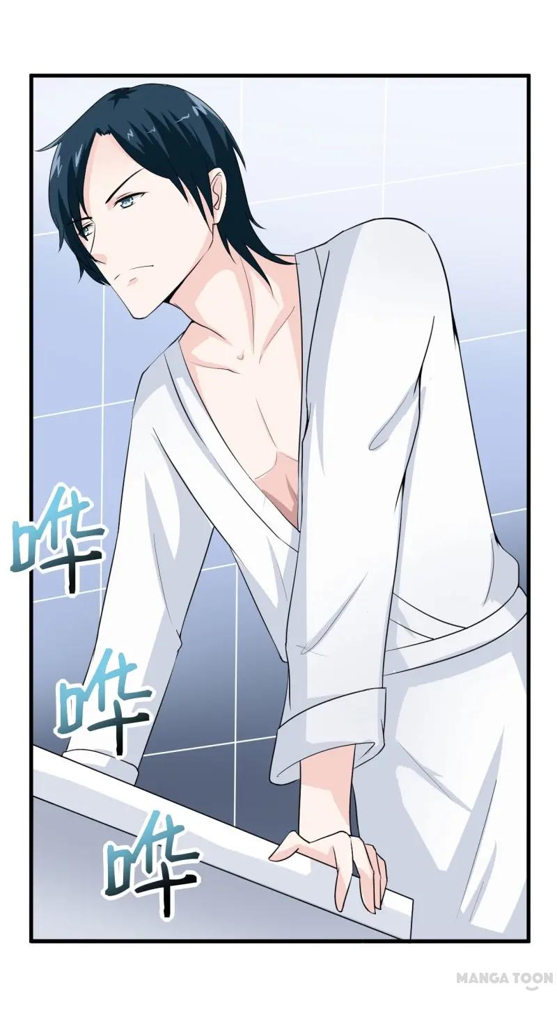 Chapter 8 - Image 36
