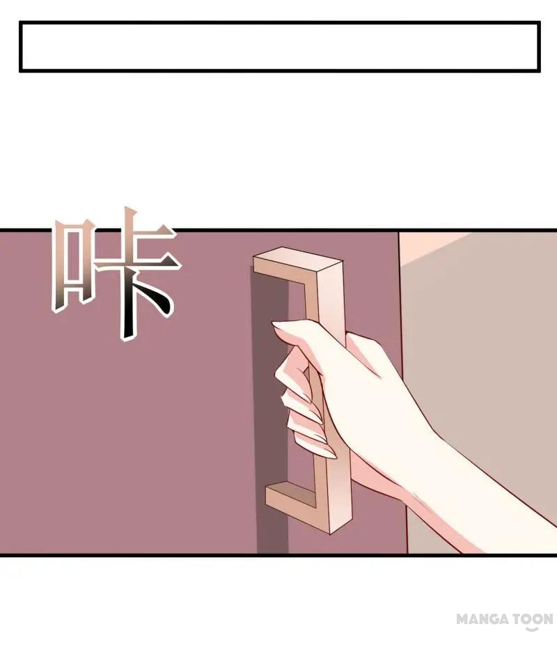 Chapter 8 - Image 37