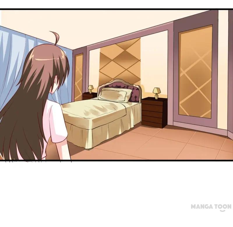 Chapter 8 - Image 38