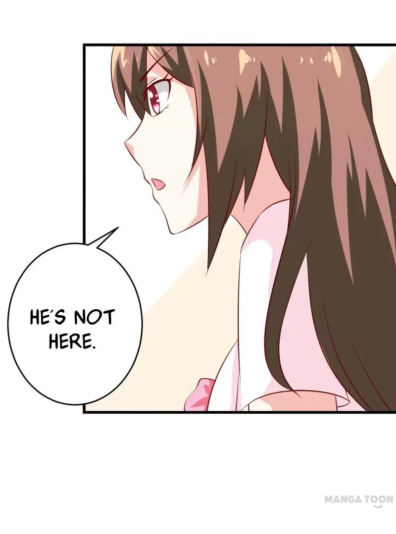 Chapter 8 - Image 39