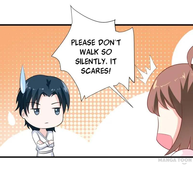 Chapter 8 - Image 41