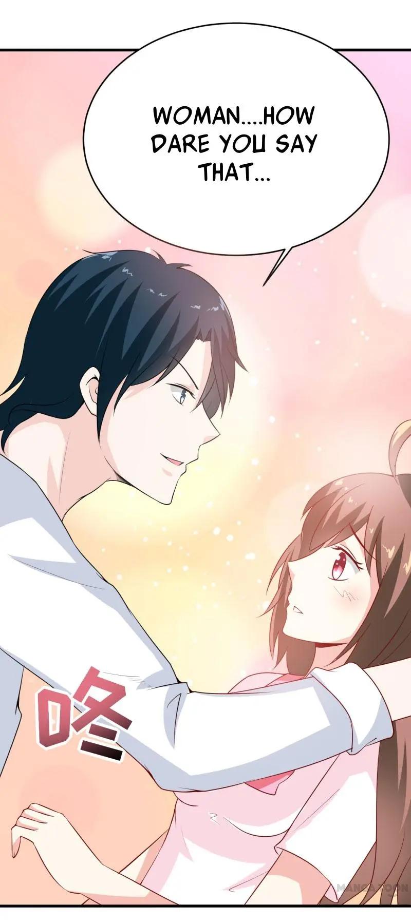 Chapter 8 - Image 45