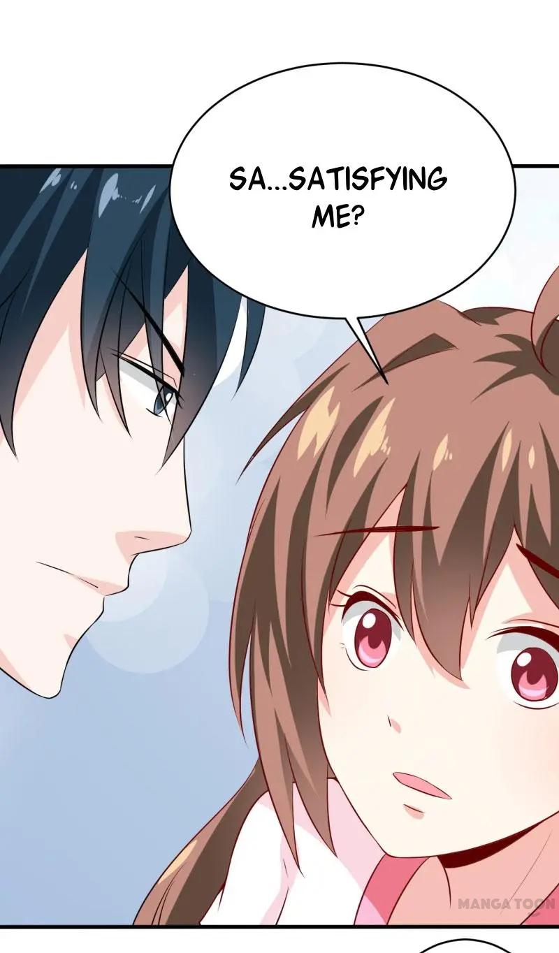 Chapter 8 - Image 5