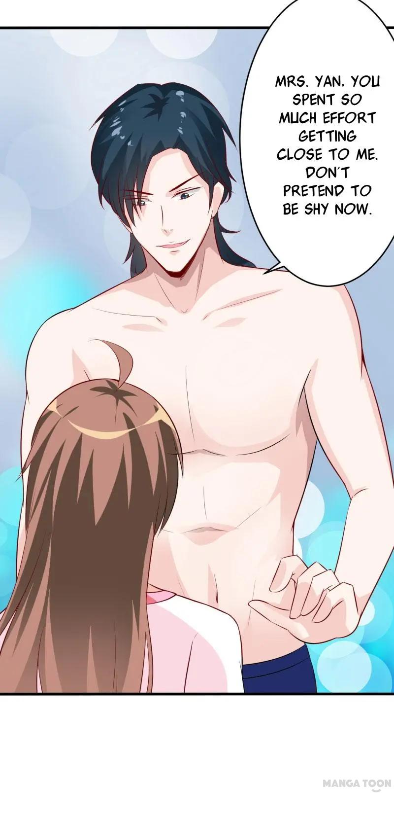 Chapter 8 - Image 6