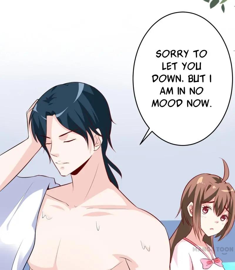 Chapter 8 - Image 9