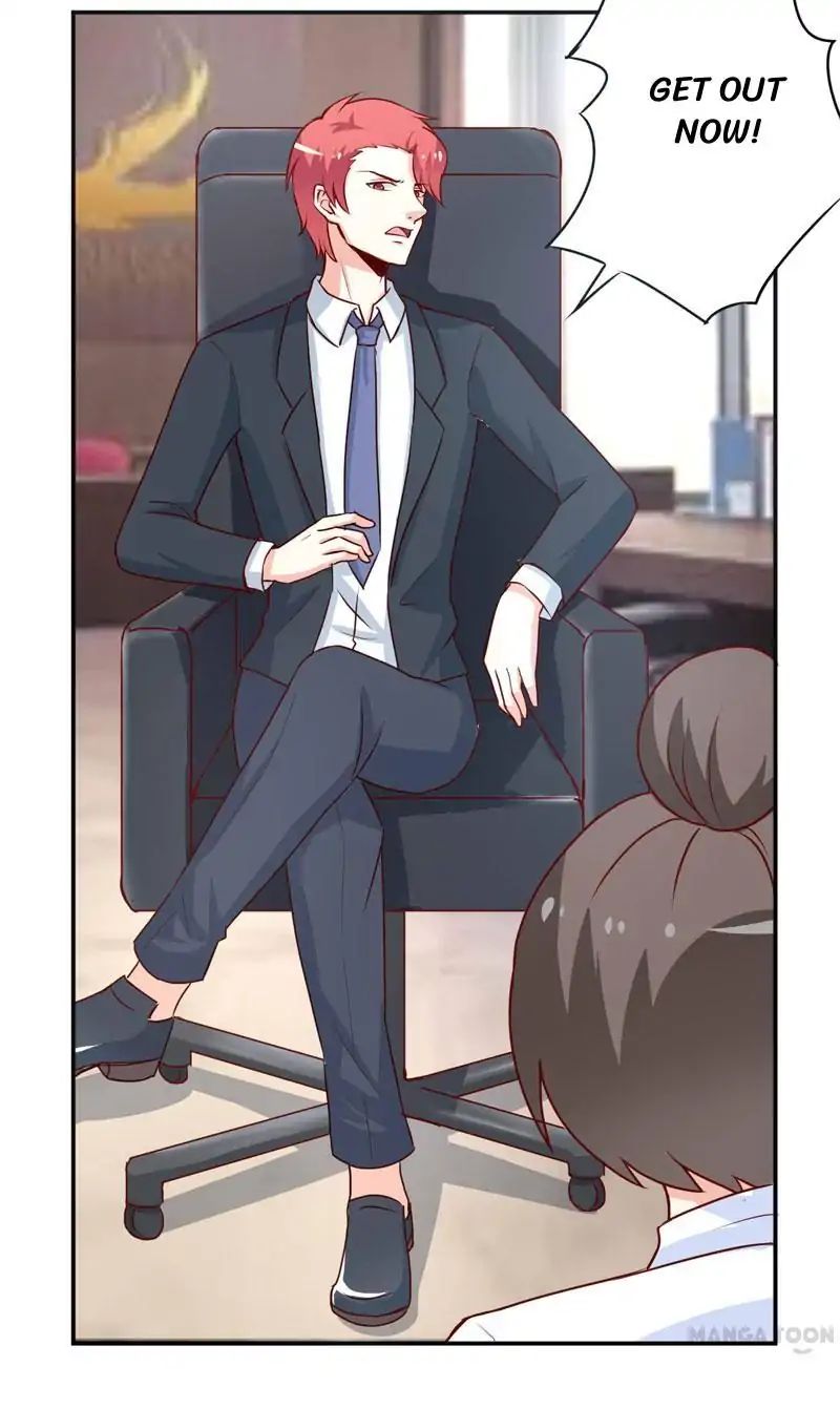 Chapter 80 - Image 2