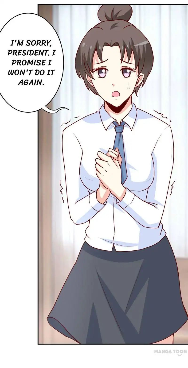 Chapter 80 - Image 3