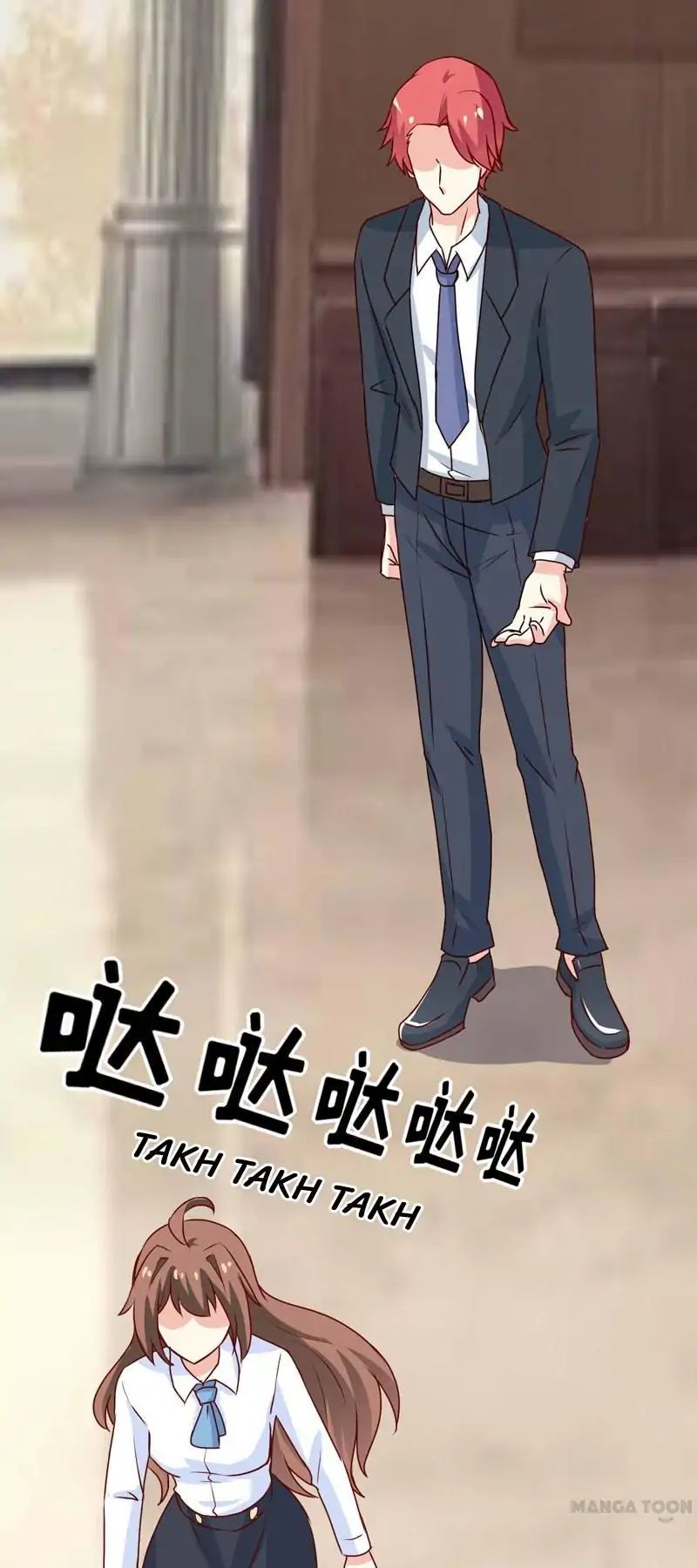 Chapter 80 - Image 34