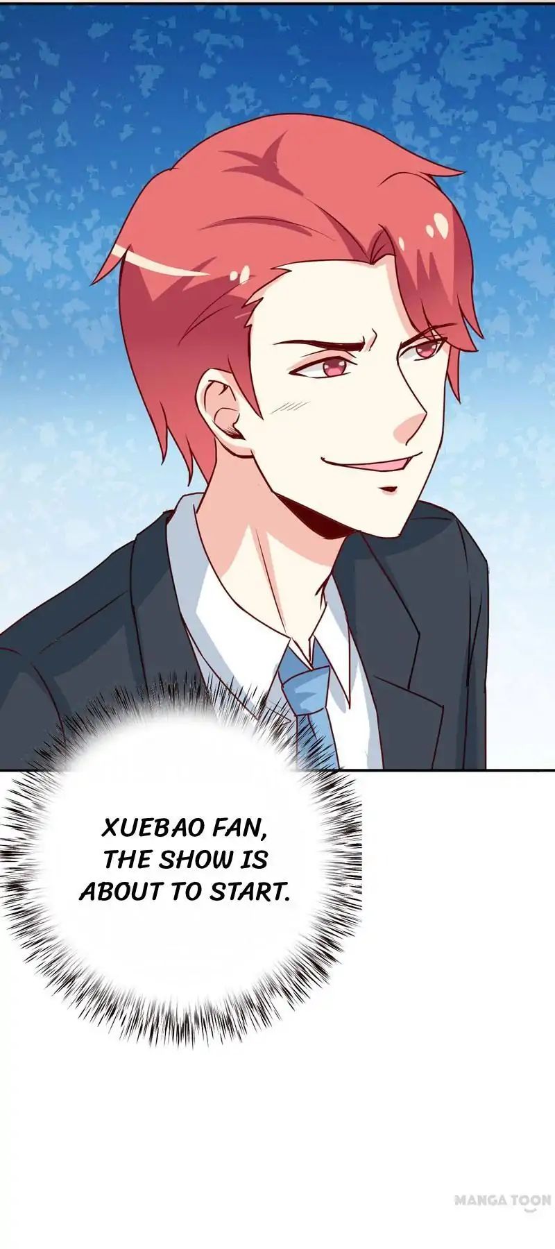 Chapter 80 - Image 36