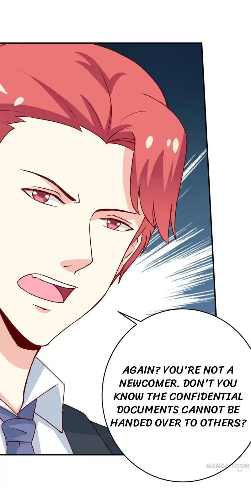 Chapter 80 - Image 4