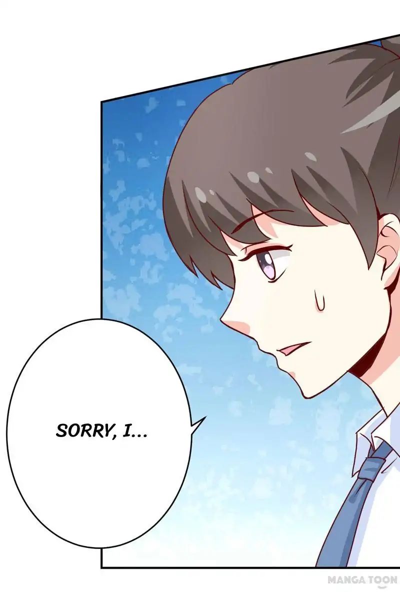 Chapter 80 - Image 5