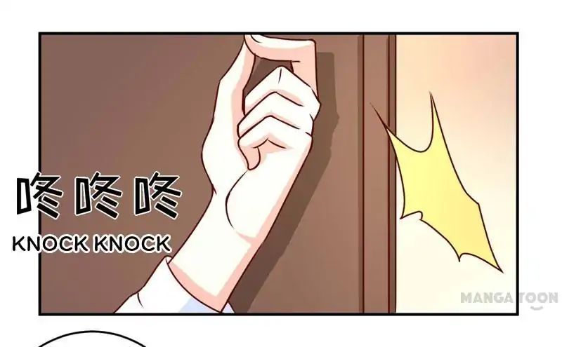 Chapter 80 - Image 6
