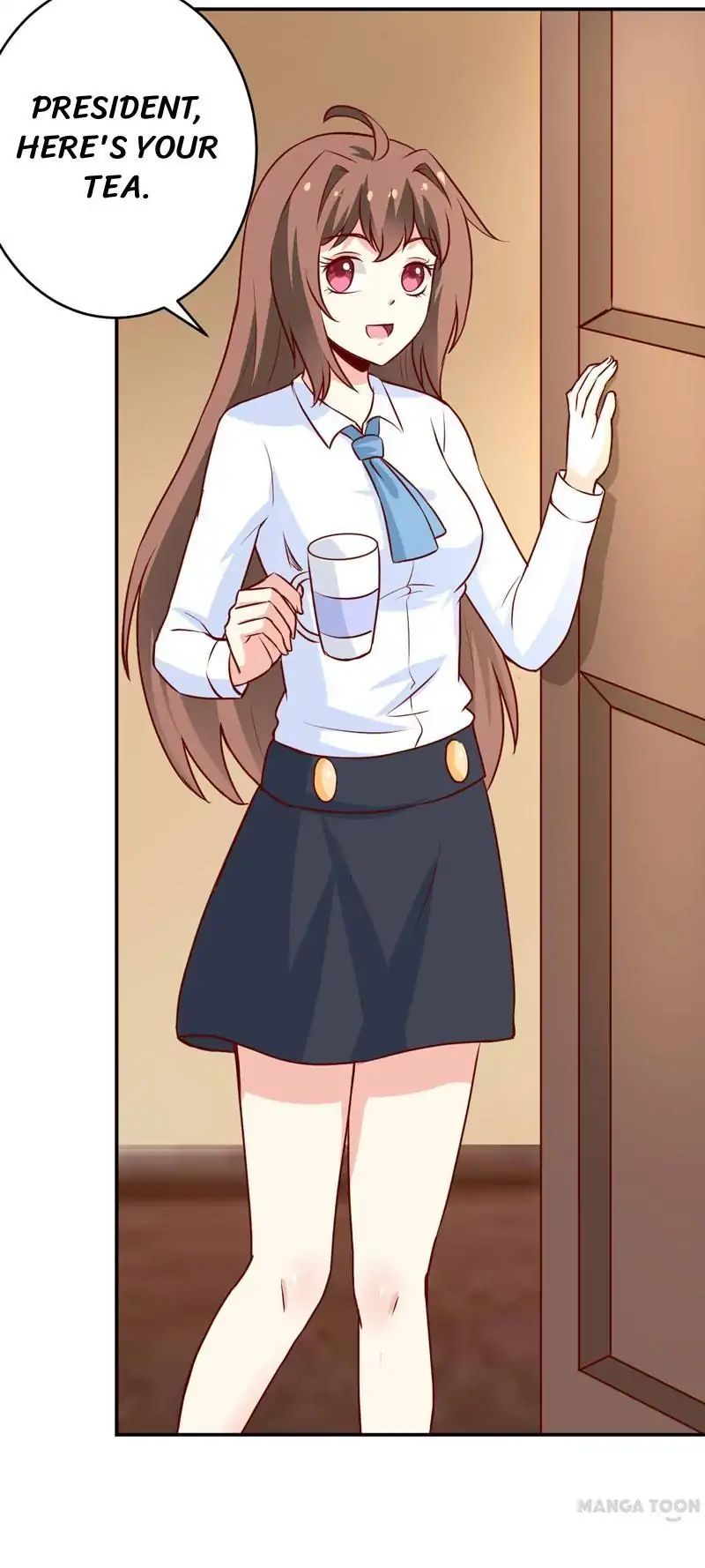 Chapter 80 - Image 7