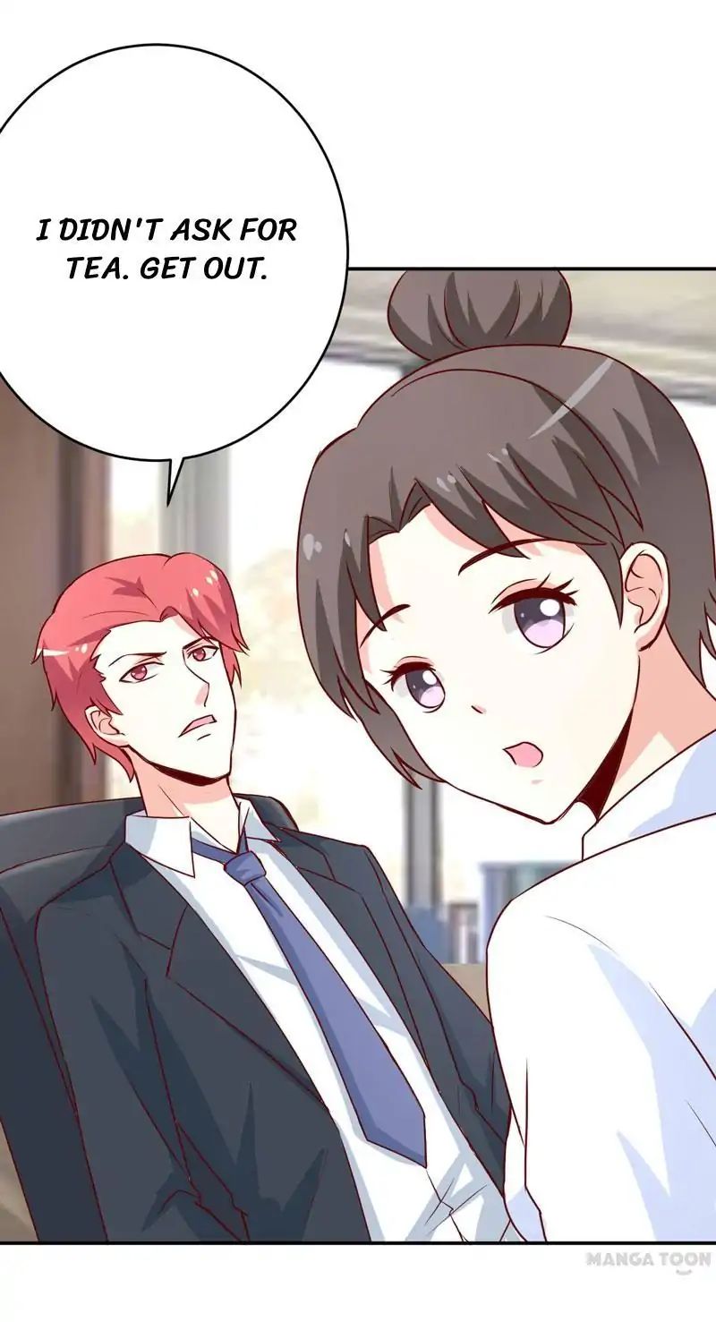 Chapter 80 - Image 8