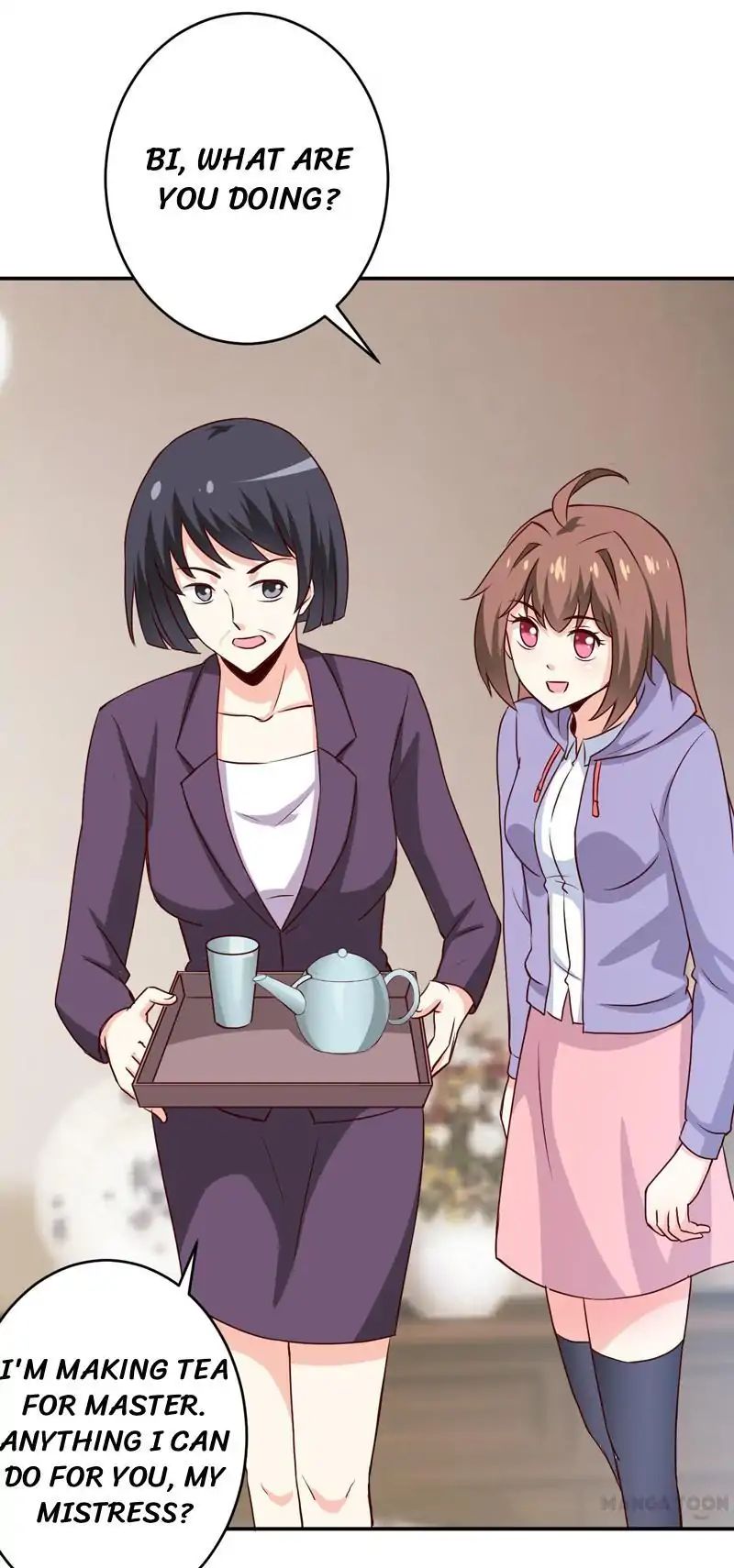 Chapter 81 - Image 13