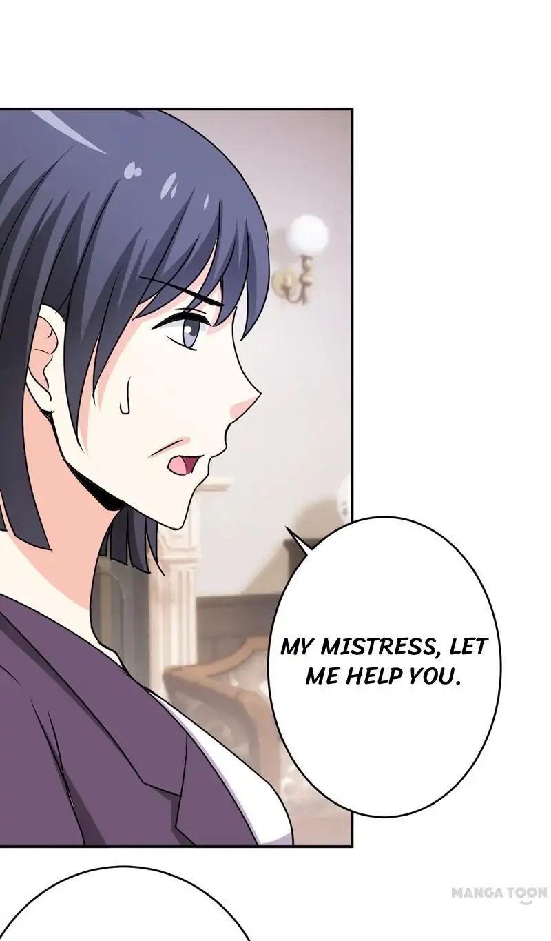 Chapter 81 - Image 16