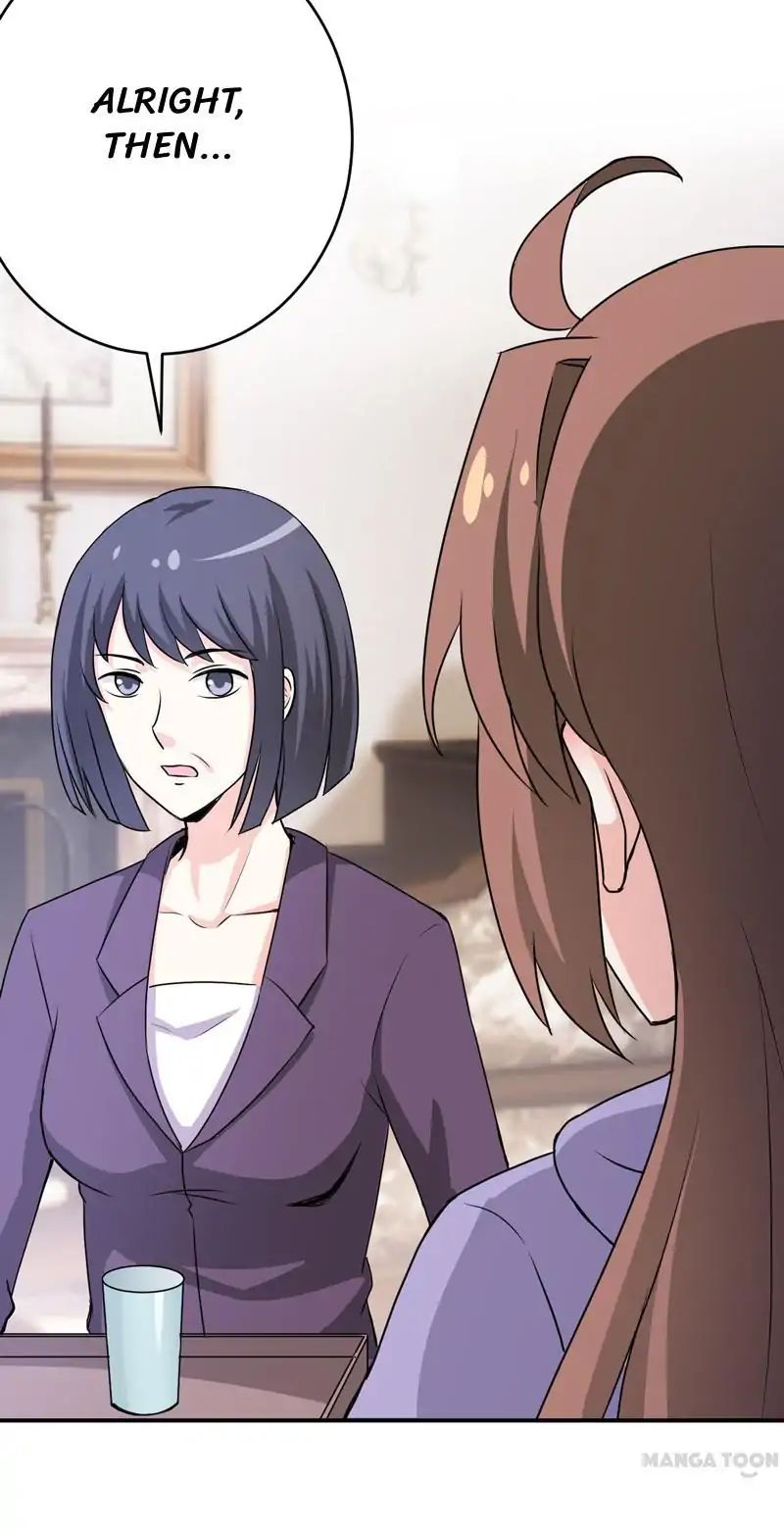 Chapter 81 - Image 18