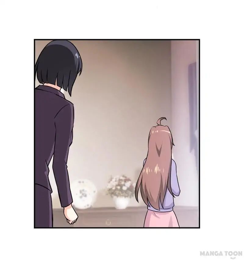 Chapter 81 - Image 19