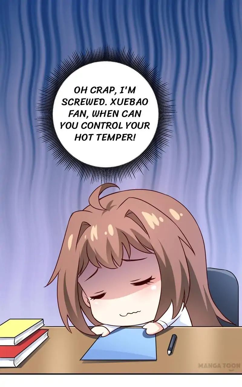 Chapter 81 - Image 2