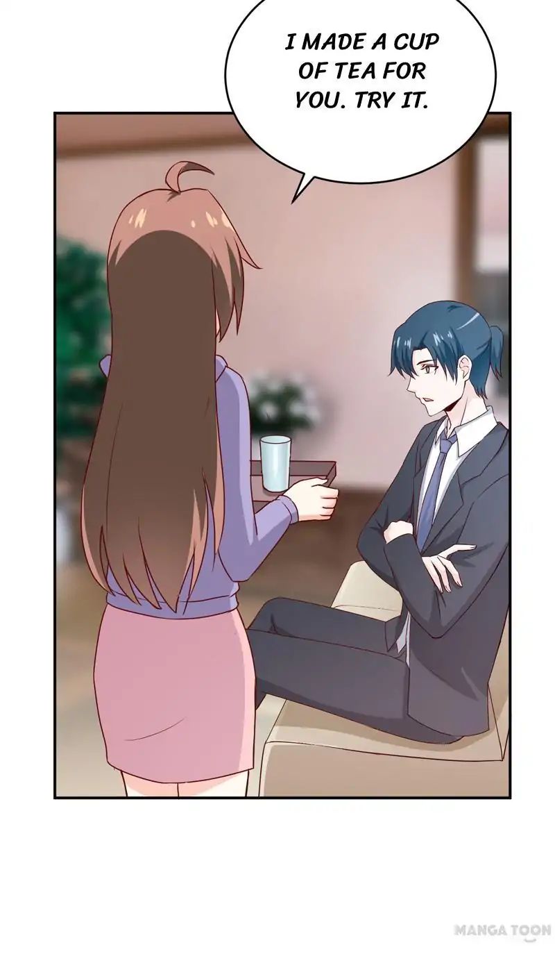 Chapter 81 - Image 22