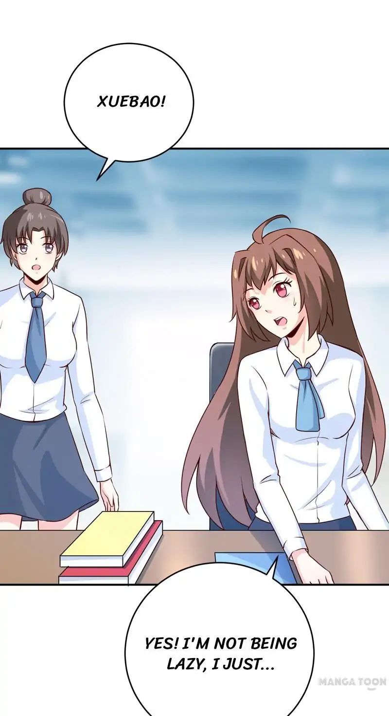 Chapter 81 - Image 3