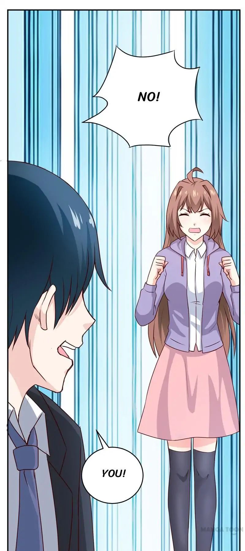 Chapter 81 - Image 31