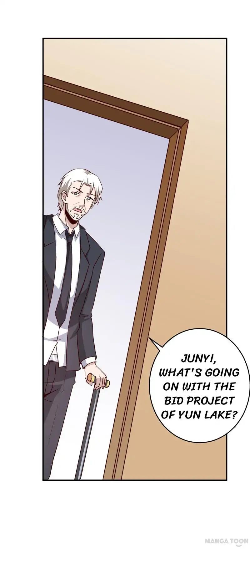 Chapter 81 - Image 34